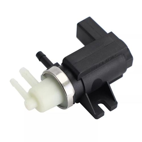 Turbo solenoid control valve replacement for t5 1 9 2 0 2 5t quick installation