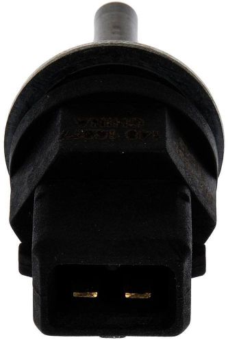 Dorman 904-7635 egr temperature sensor