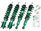 Tein street advance z front/rear coilovers kit fits 1999-2002 infiniti g20 p11