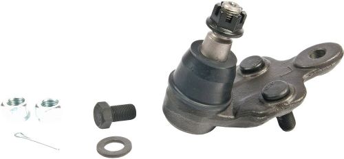 101-10219 proforged left lower ball joint