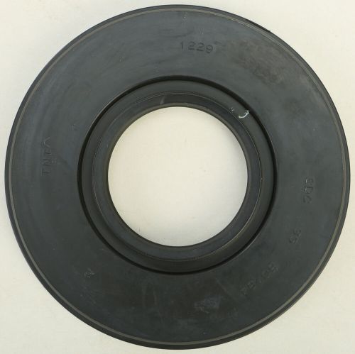 Winderosa crankshaft oil seal 501480