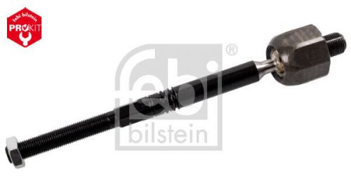 Inner rack end fits bmw 530 f10, f11 3.0 left or right 10 to 13 tie rod joint