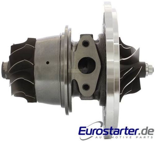 Hull group turbocharger new 1670970 for scania-