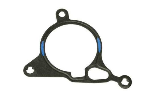 Vacuum pump gasket victor reinz 70-38941-00 for audi, volkswagen brand new