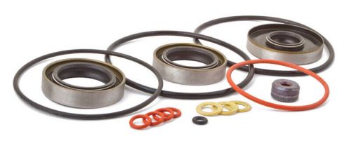 Force seal kit fk1063-2 75 85 90 100 105 115 125 140 hp 1982 1983 1984 1985-1989