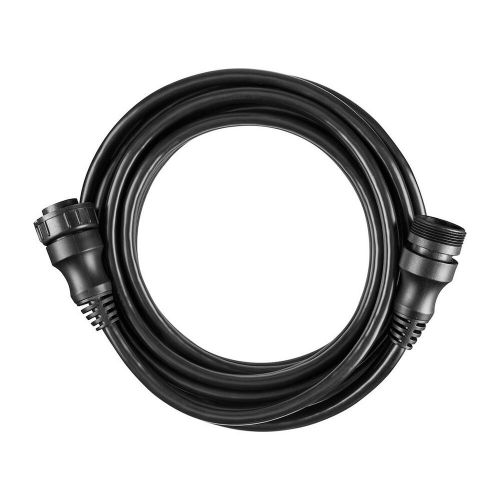 Garmin transducer extension cable 010-13350-01 livescope