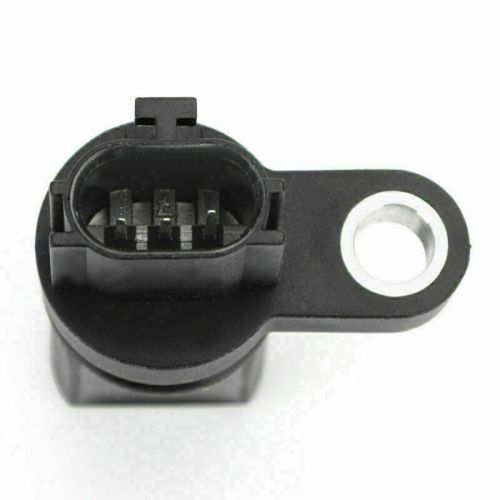 Camshaft cam position sensor 23731-6j90b for nissan altima 2002-2005 pc460 !!