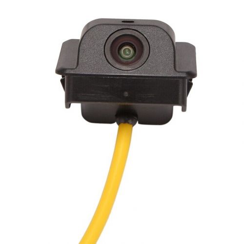 704000084aa car reverse view camera reverse view camera parking monitoring system for c1718-