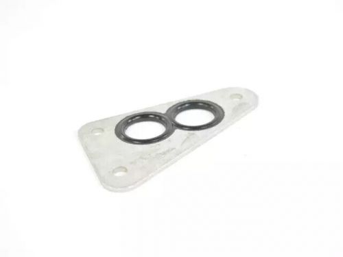 Genuine mopar oil filter adapter gasket 4884000aa