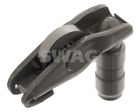 Towing lever, engine control swag 30 94 7548 for audi, cupra, seat, Škoda, vw-