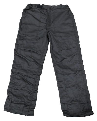 Simpson standard 2-layer driving pants sf52313