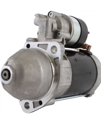 Starter for gehl 6640 turbo all deutz bf4m2011f dsl 410-24030