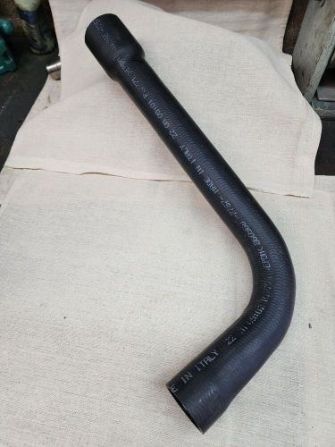 Volvo penta hose ad31-p ad41p-a tamd31p-a tamd41p-a &amp; more keel cooled 860968