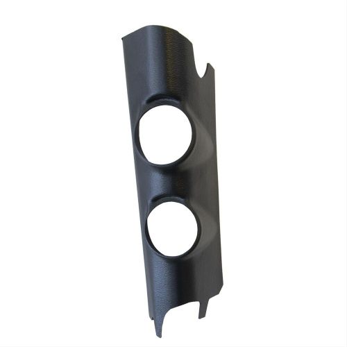 Autometer pillar gauge pods 15222