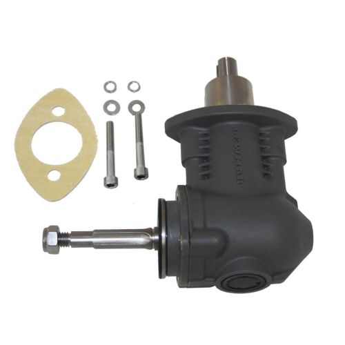 Lewmar 589156 140 gearbox kit