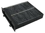 Pentius phb6089 cabin air filter