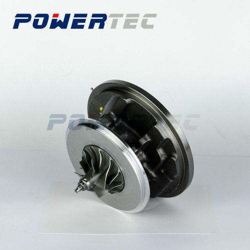 Turbo cartridge chra gtb1649v 75788  for kia magentis sportage ii 2.0 crdi 103kw