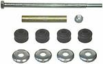 Moog k9225 sway bar link or kit