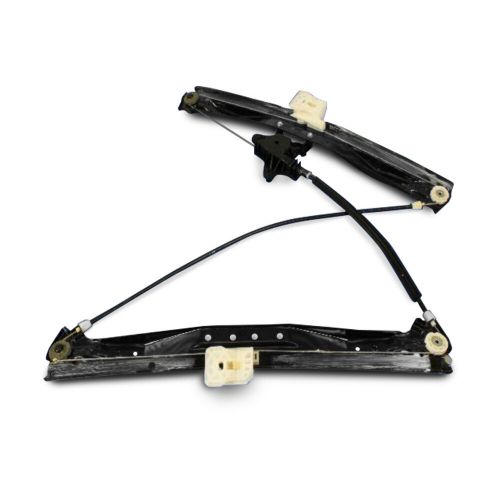 Window regulator fits 2012-2015 ram c/v  mopar brand