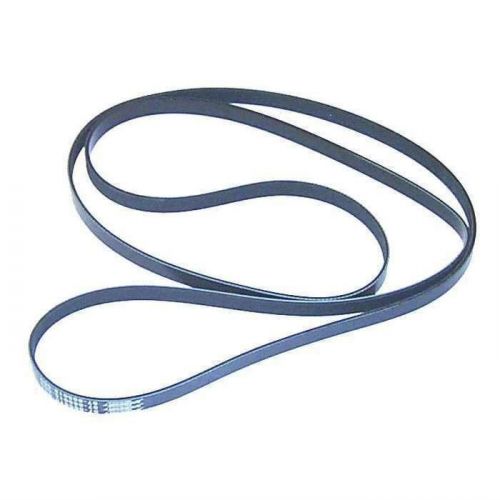 Sierra serpentine belt #18-15100