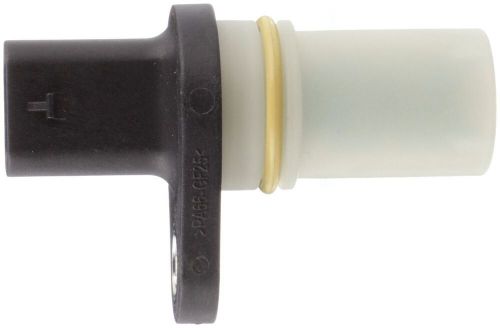 Delphi ss11992 engine crankshaft position sensor