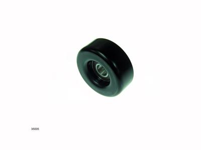 Cadna 35005 belt tensioner pulley-tensioner pulley