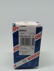 Bosch 0 986 aho 250 12v 30a multipurpose relay