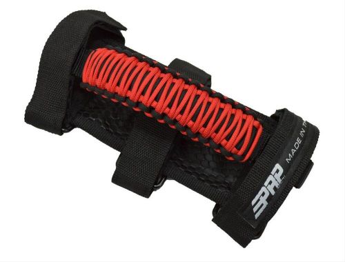 Prp seats paracord handles h56-r