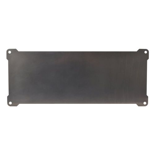 Joes racing products    55518    jack plate 3 16in alum