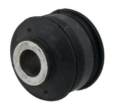 Moog k200102 trailing arm-suspension trailing arm bushing