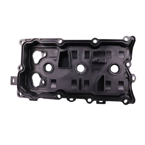 Valve covers &amp; gasket for nissan maxima 3.5l altima pathfinder infiniti qx60 3.5