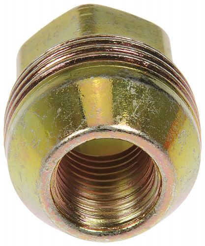 Lug nut-front(tire) dorman 611-115.1