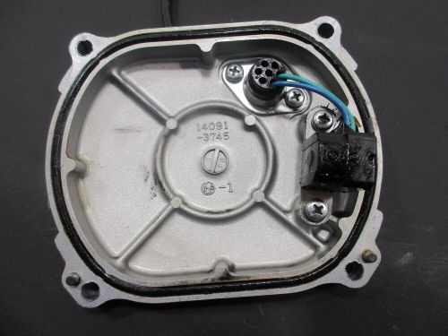 Good oem kawasaki 2004-2019 stx 12f stx 15f ultra lx pulse sensor &amp; cover