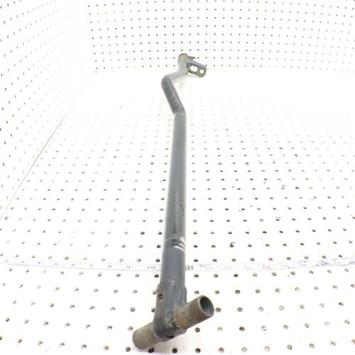 2015 polaris switchback 800 steering post stem  1824034-329; 1824343-329