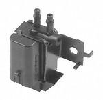 Acdelco 214-636 egr solenoid