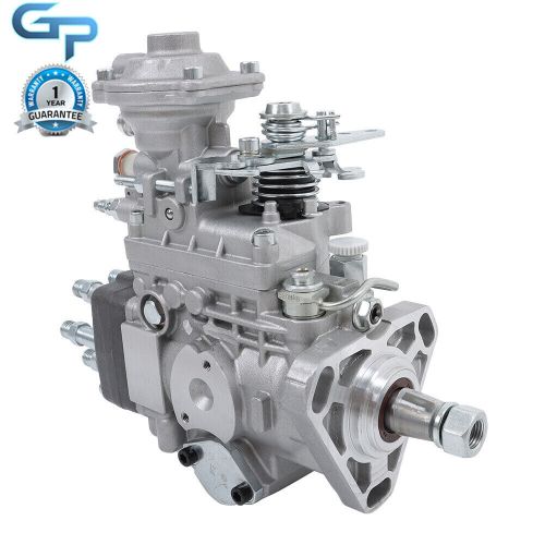 For dodge ram cummins 5.9l 1989-93 diesel fuel injection pump 3916991 0460426114