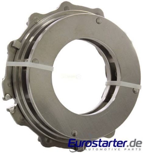 Repair kit turbocharger new 1349805 for ford-