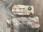 Bmw windshield seal 51 31 828 248