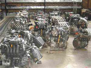 00 01 02 cavalier grand am alero sunfire 2.4l engine w/98k miles free shipping!