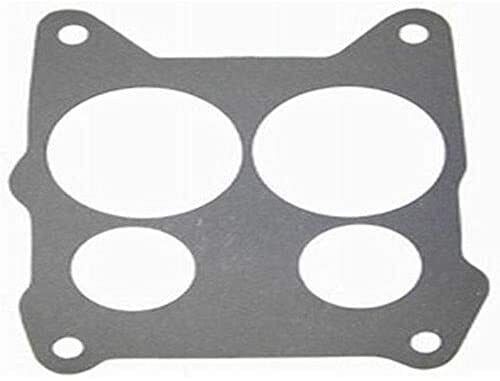 Racing power company     racing power r2070 rochester quadra jet gasket  ported