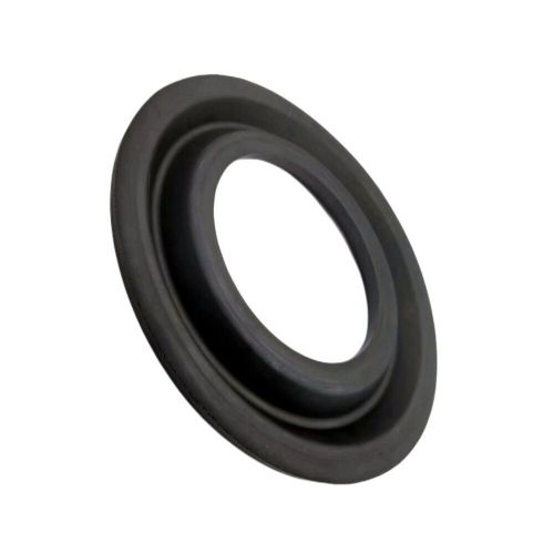 Rubber bellow part number 21389074 22247894 fit for volvo panta