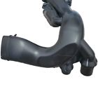 Oem ✅ air resonator pipe for 2013 -2015 acura ilx 2.0 (no box)✅ 17230-r9a-a00 ✅