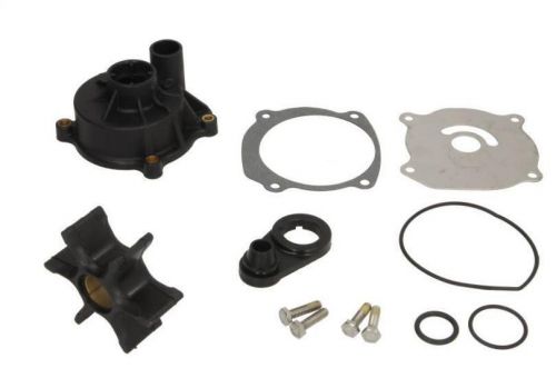 Repair kit, water pump sierra 18-3476