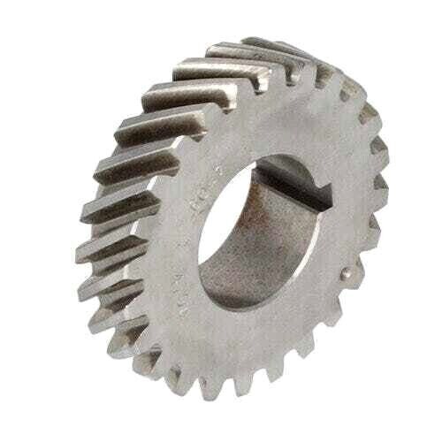 Crankshaft gear fits massey ferguson 245 40 35 50 150 135 #