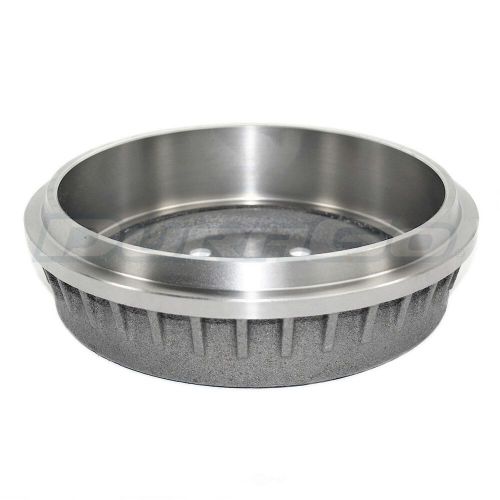 Brake drum iap dura bd8952