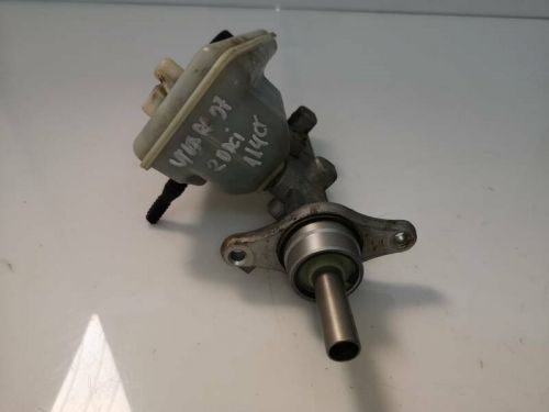 8162 brake master cylinder for opel vivaro camion 241896-