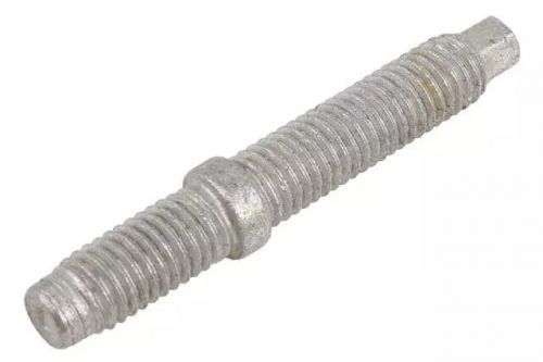 Genuine gm multi-purpose stud 11610978