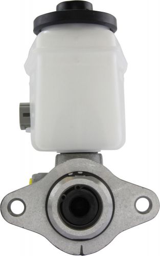 Centric parts brake master cylinder p n 130 99054