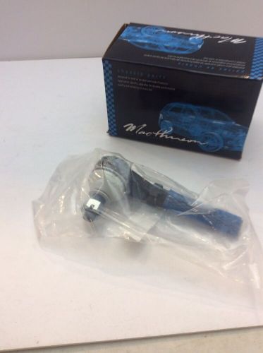 Tie rod end 3es3369t macpherson chassis parts