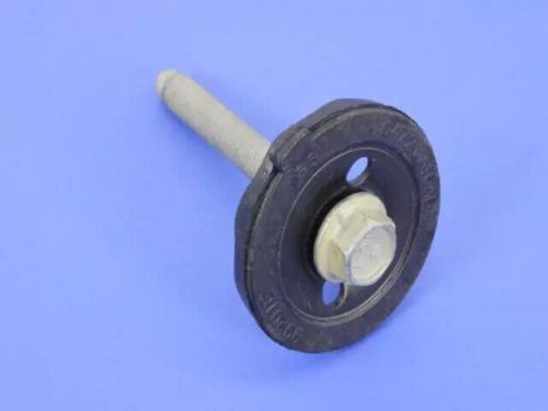 Genuine mopar engine mount isolator 4721746ab